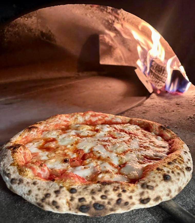 Al Pian Garni Hotel - B&B & Pizza Vattaro Eksteriør billede